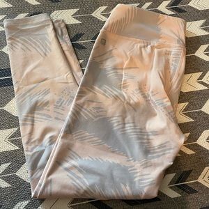 Fabletics Leggings
